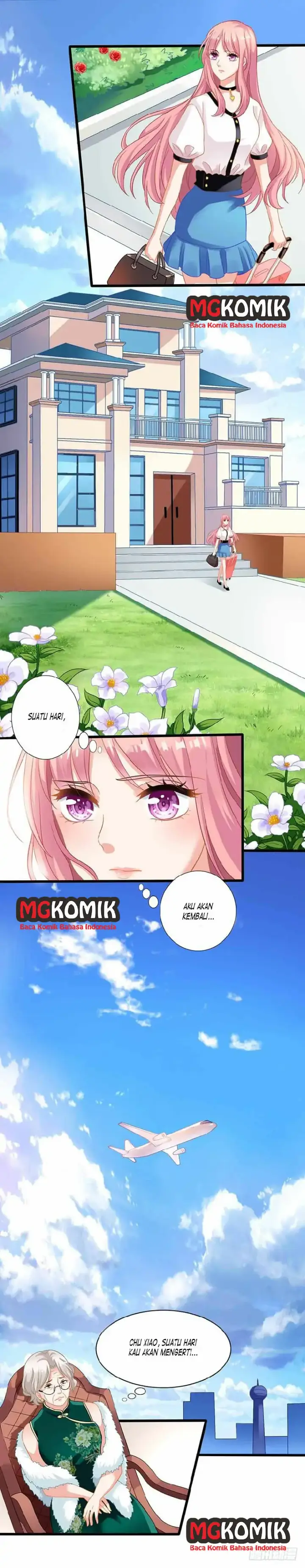 image-komik-take-your-mommy-home-chapter-1-22/30