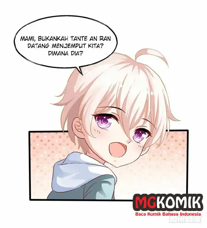 image-komik-take-your-mommy-home-chapter-1-24/30