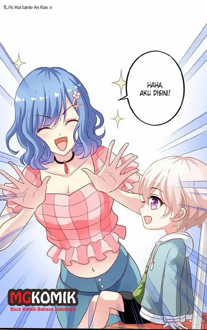 image-komik-take-your-mommy-home-chapter-1-25/30