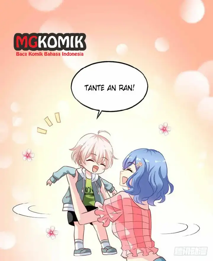 image-komik-take-your-mommy-home-chapter-1-26/30