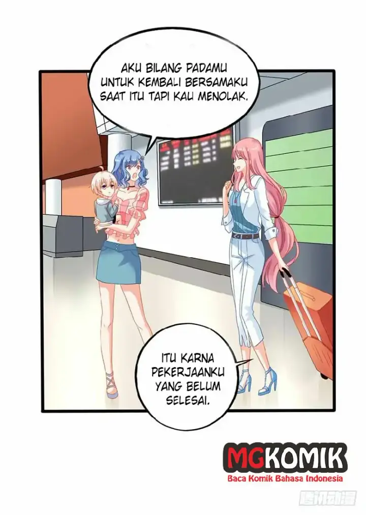 image-komik-take-your-mommy-home-chapter-1-27/30