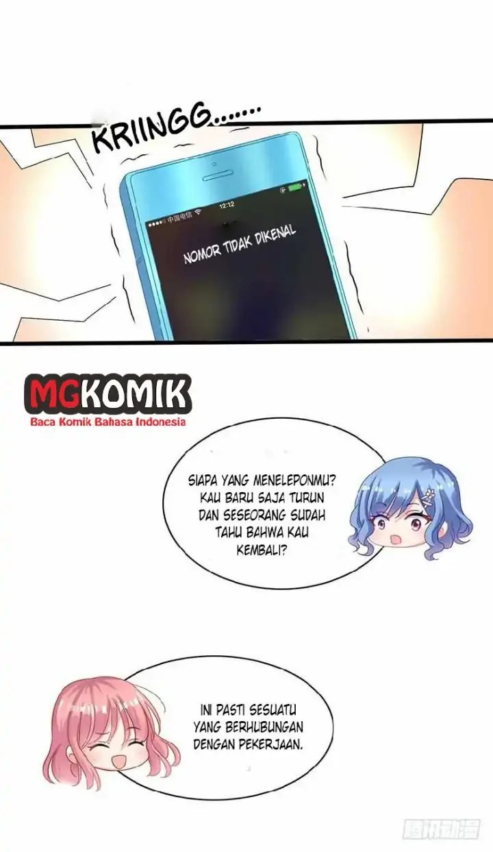 image-komik-take-your-mommy-home-chapter-1-28/30