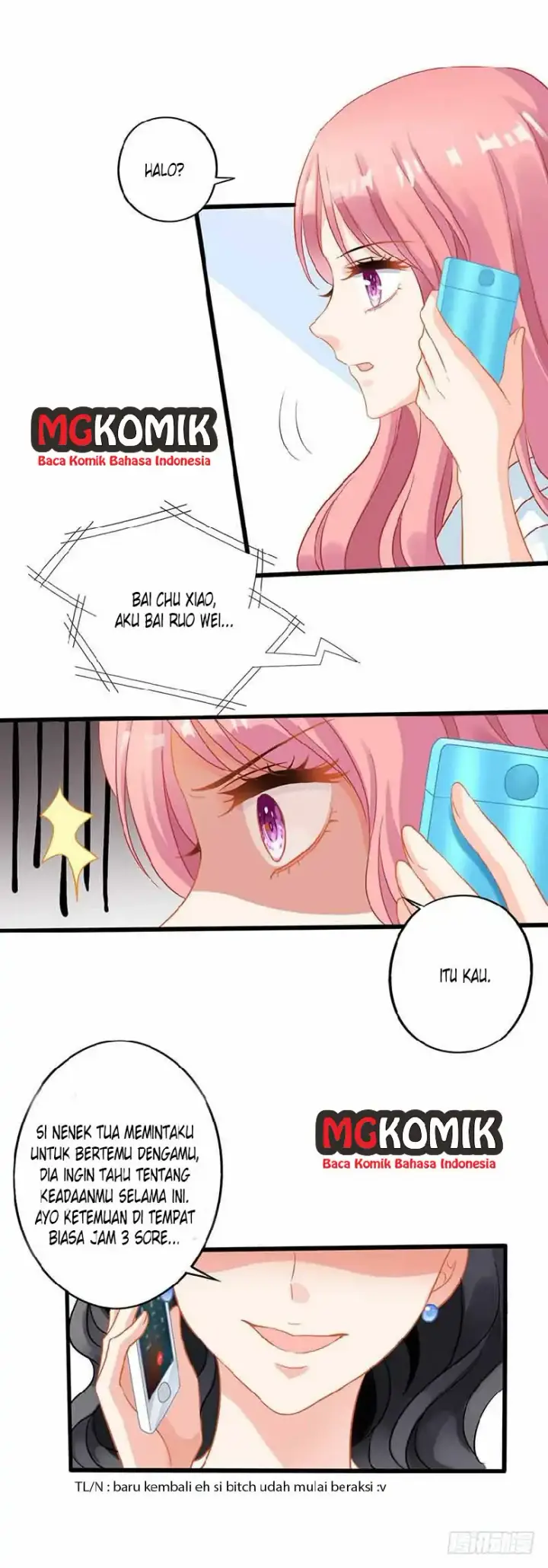 image-komik-take-your-mommy-home-chapter-1-29/30