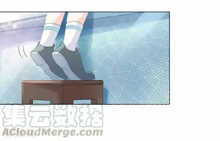 image-komik-take-your-mommy-home-chapter-10-1/30