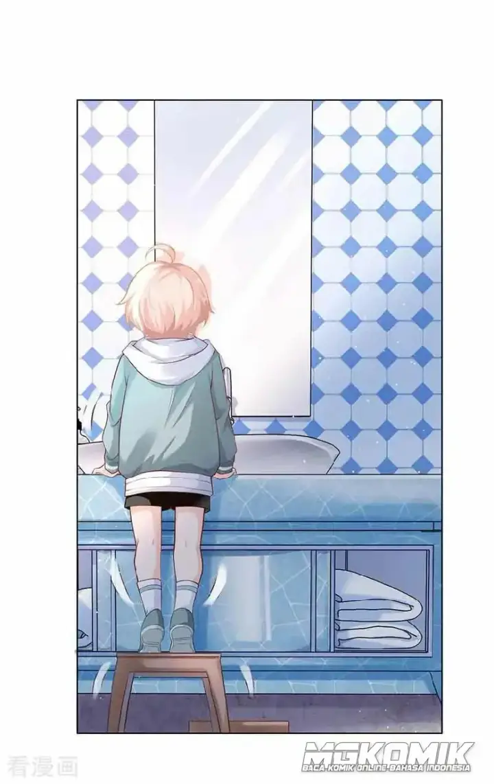 image-komik-take-your-mommy-home-chapter-10-2/30