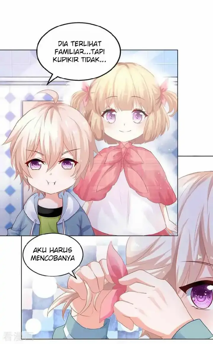 image-komik-take-your-mommy-home-chapter-10-3/30