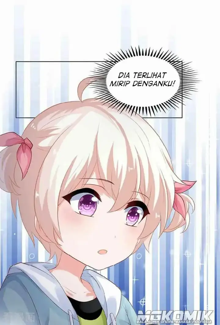 image-komik-take-your-mommy-home-chapter-10-4/30