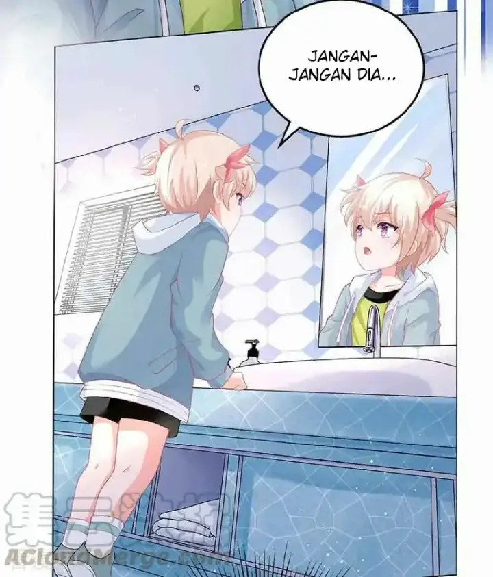 image-komik-take-your-mommy-home-chapter-10-5/30