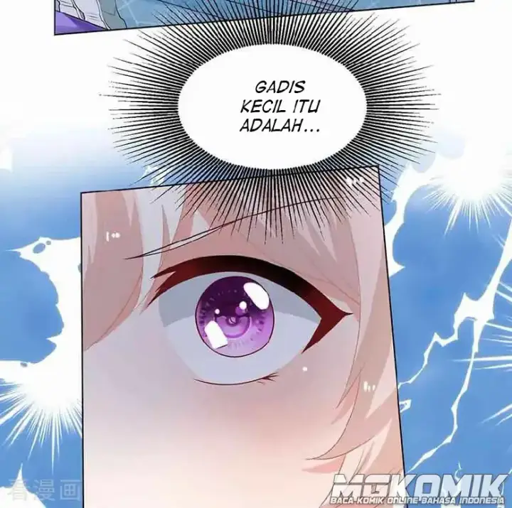 image-komik-take-your-mommy-home-chapter-10-6/30