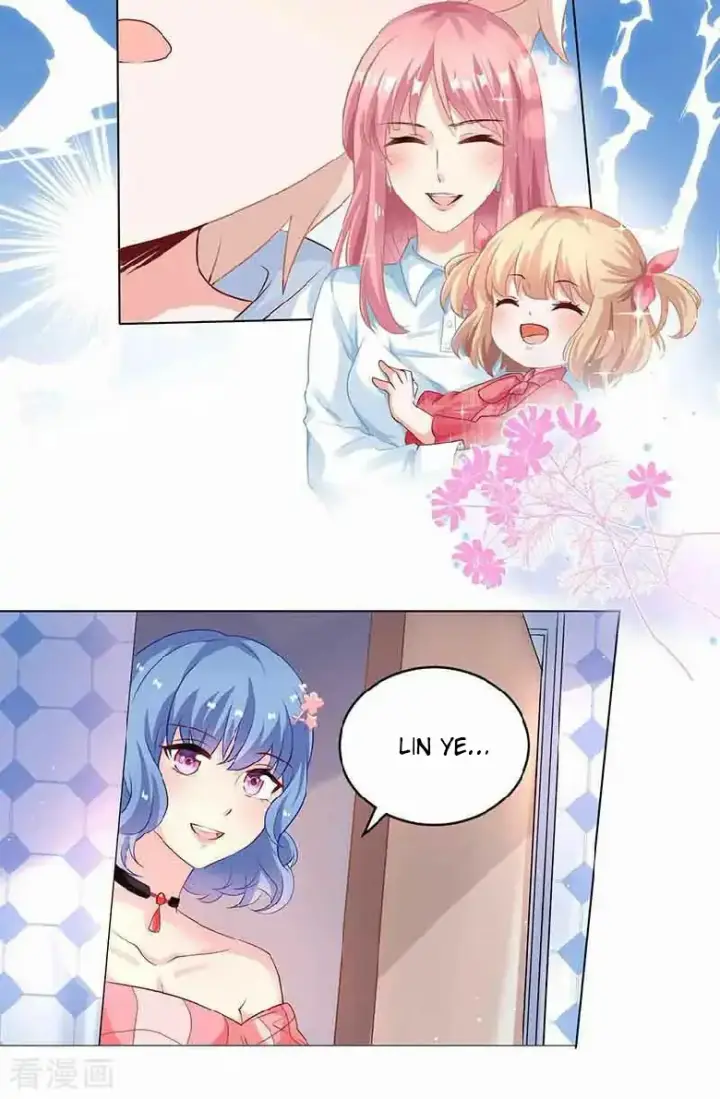 image-komik-take-your-mommy-home-chapter-10-7/30