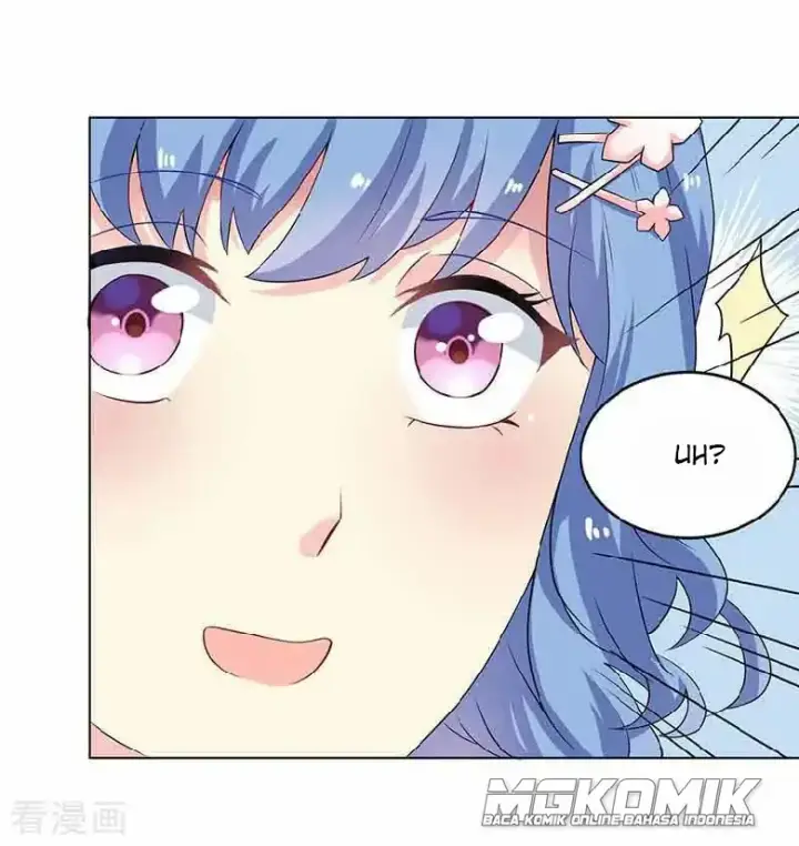 image-komik-take-your-mommy-home-chapter-10-8/30