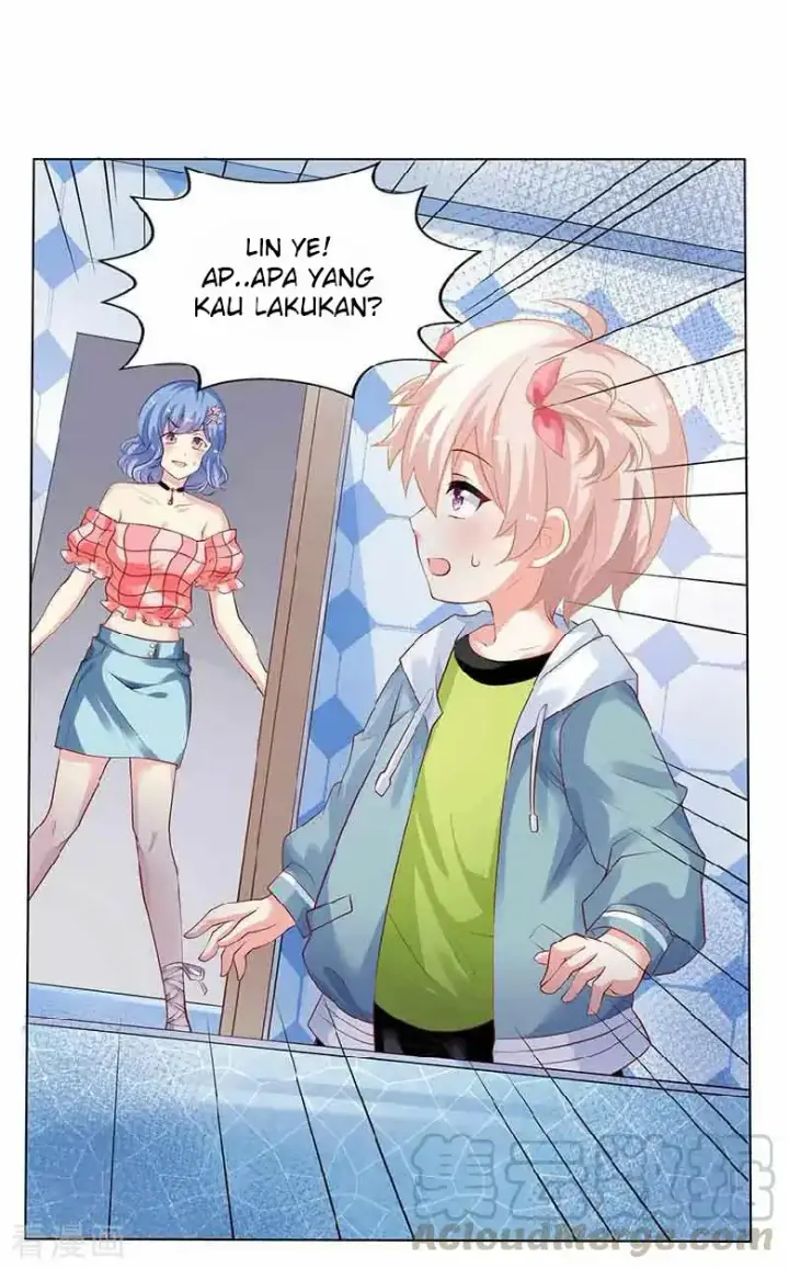 image-komik-take-your-mommy-home-chapter-10-9/30