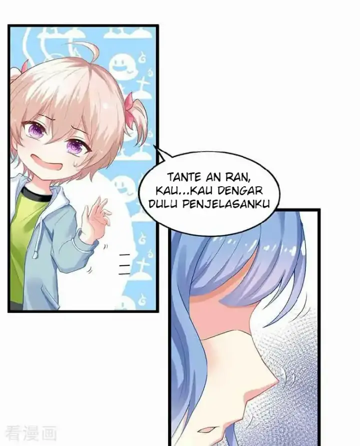 image-komik-take-your-mommy-home-chapter-10-10/30