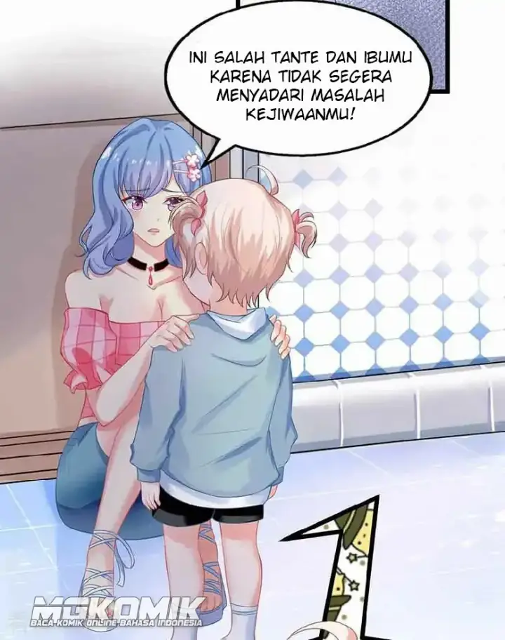 image-komik-take-your-mommy-home-chapter-10-11/30