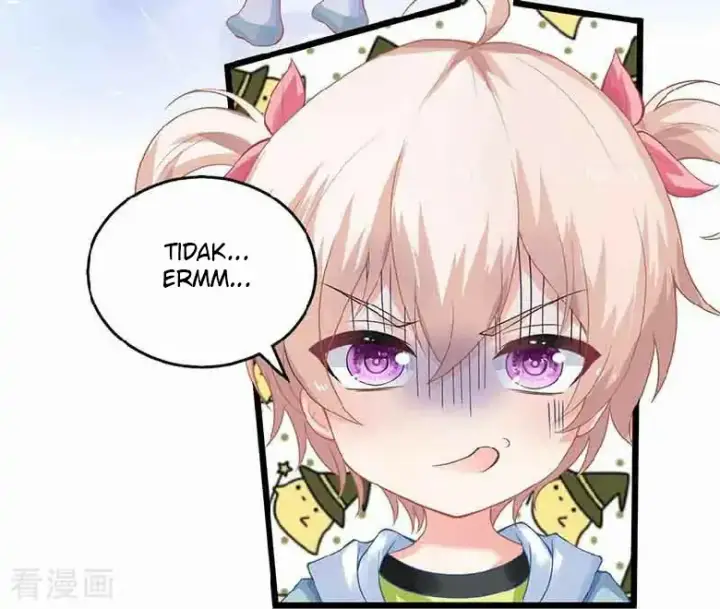 image-komik-take-your-mommy-home-chapter-10-12/30