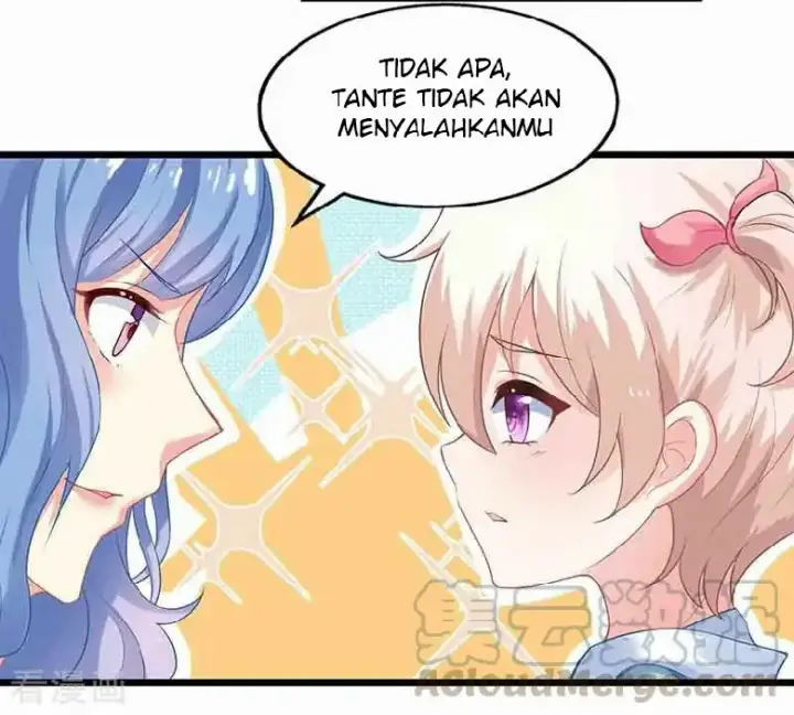 image-komik-take-your-mommy-home-chapter-10-13/30