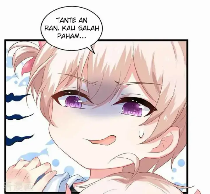 image-komik-take-your-mommy-home-chapter-10-14/30