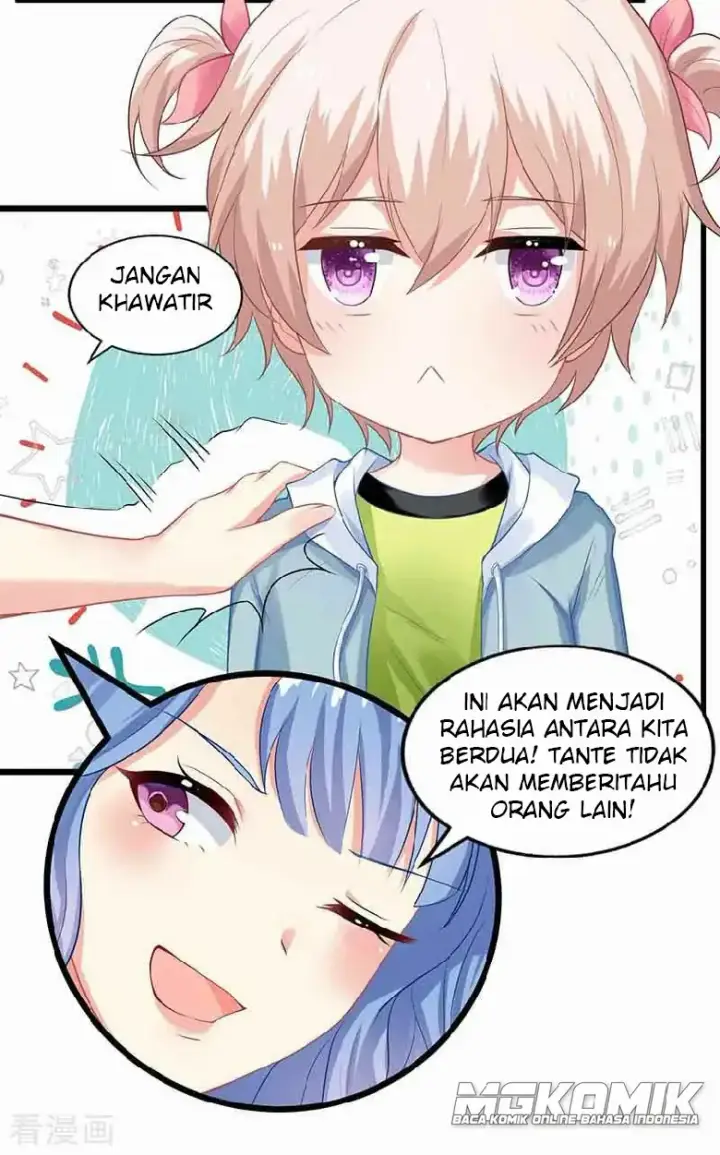 image-komik-take-your-mommy-home-chapter-10-15/30