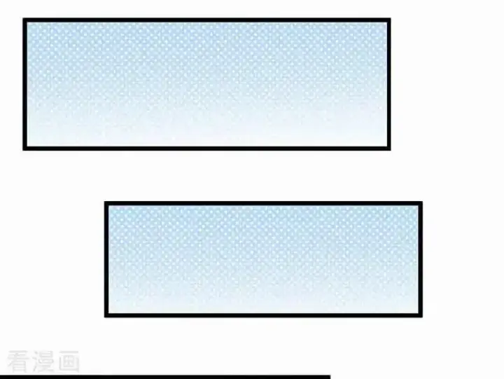 image-komik-take-your-mommy-home-chapter-10-16/30