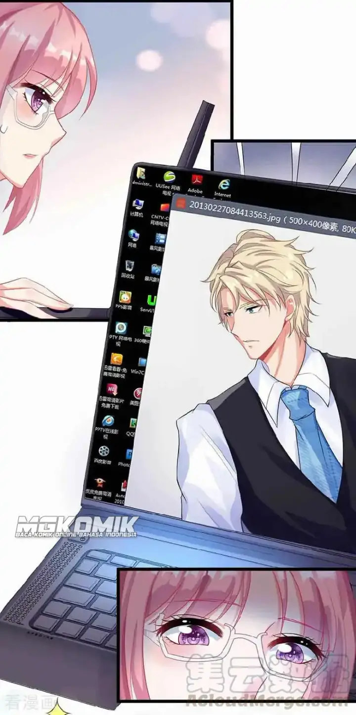 image-komik-take-your-mommy-home-chapter-10-17/30