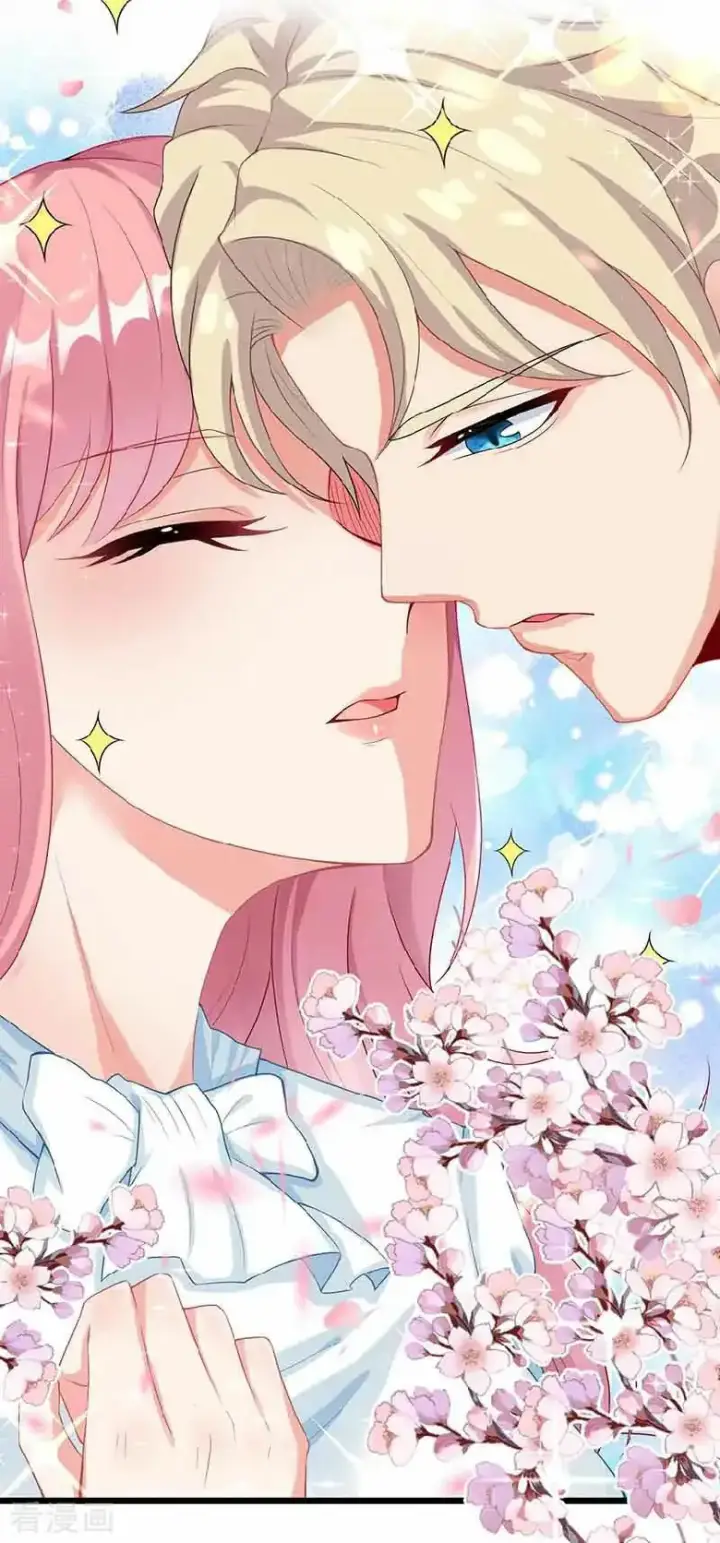 image-komik-take-your-mommy-home-chapter-10-18/30