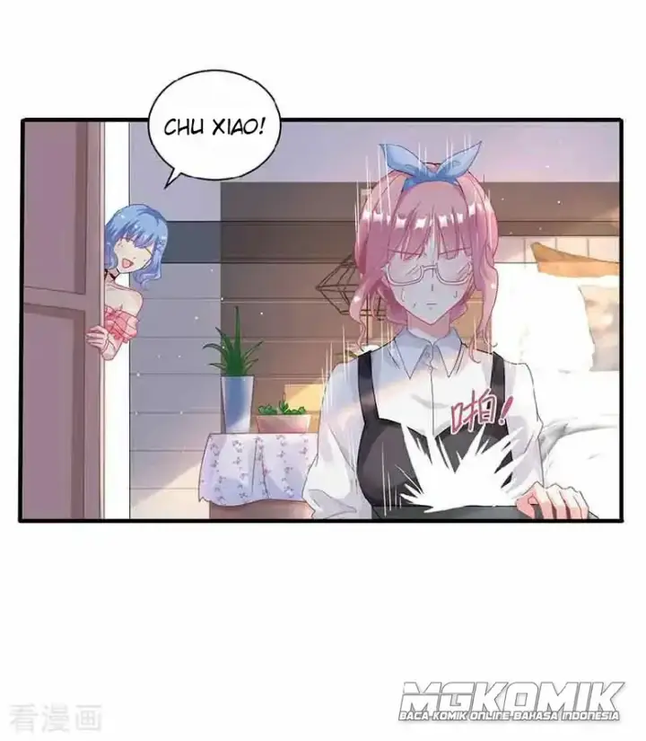 image-komik-take-your-mommy-home-chapter-10-19/30