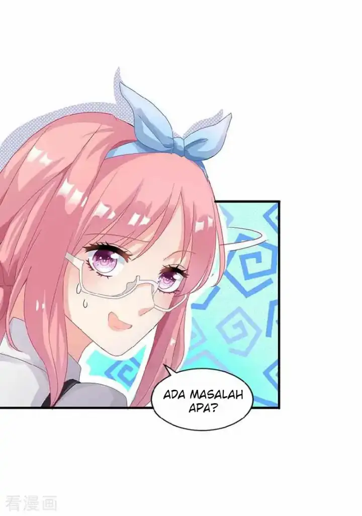 image-komik-take-your-mommy-home-chapter-10-20/30