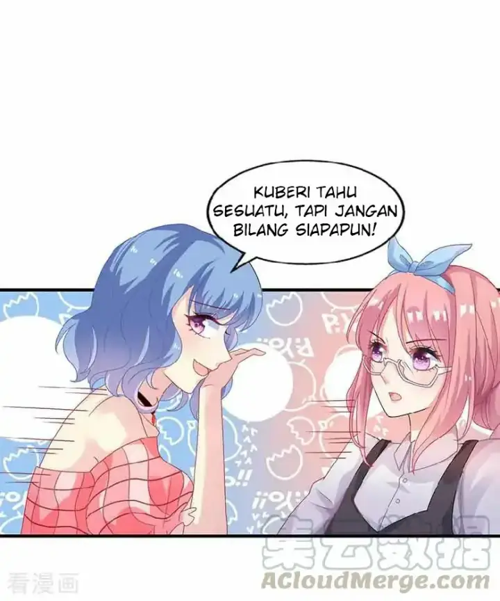 image-komik-take-your-mommy-home-chapter-10-21/30