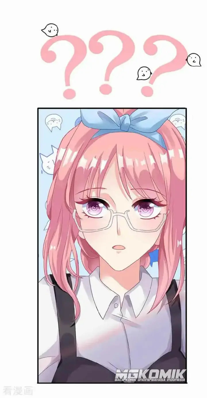 image-komik-take-your-mommy-home-chapter-10-22/30