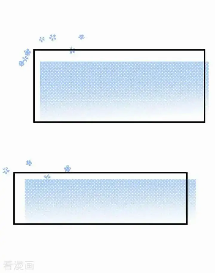 image-komik-take-your-mommy-home-chapter-10-23/30