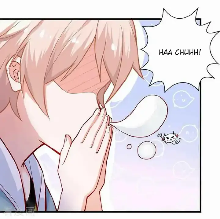 image-komik-take-your-mommy-home-chapter-10-24/30