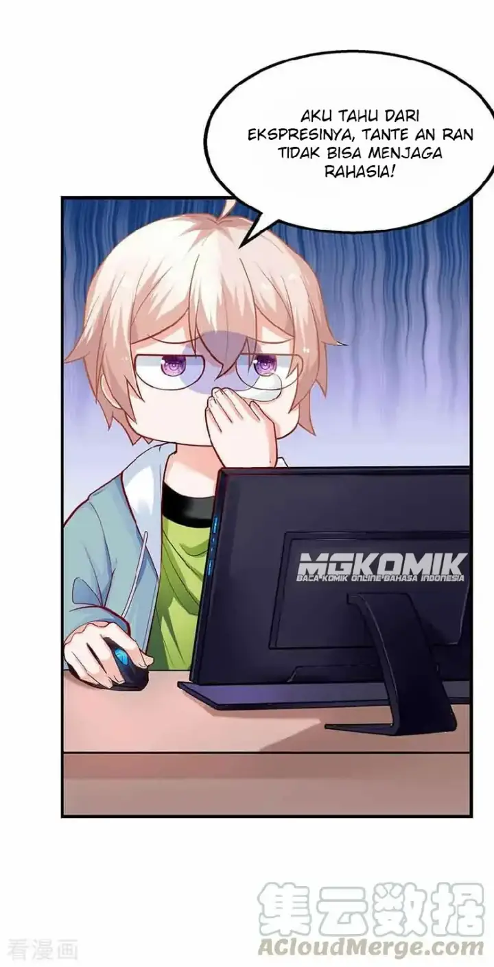 image-komik-take-your-mommy-home-chapter-10-25/30