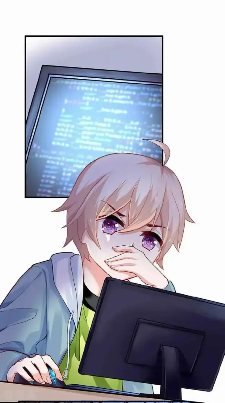 image-komik-take-your-mommy-home-chapter-10-26/30