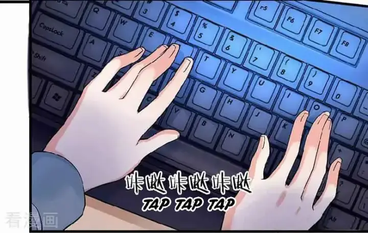 image-komik-take-your-mommy-home-chapter-10-27/30