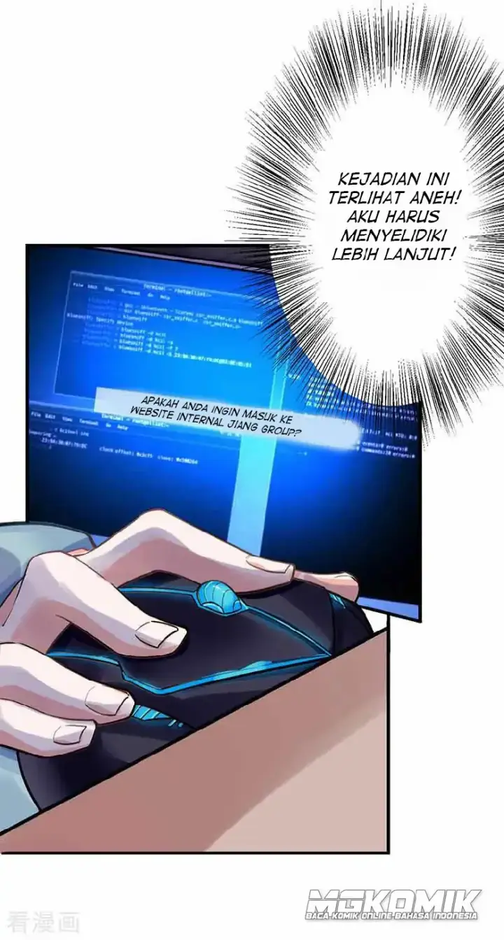 image-komik-take-your-mommy-home-chapter-10-28/30