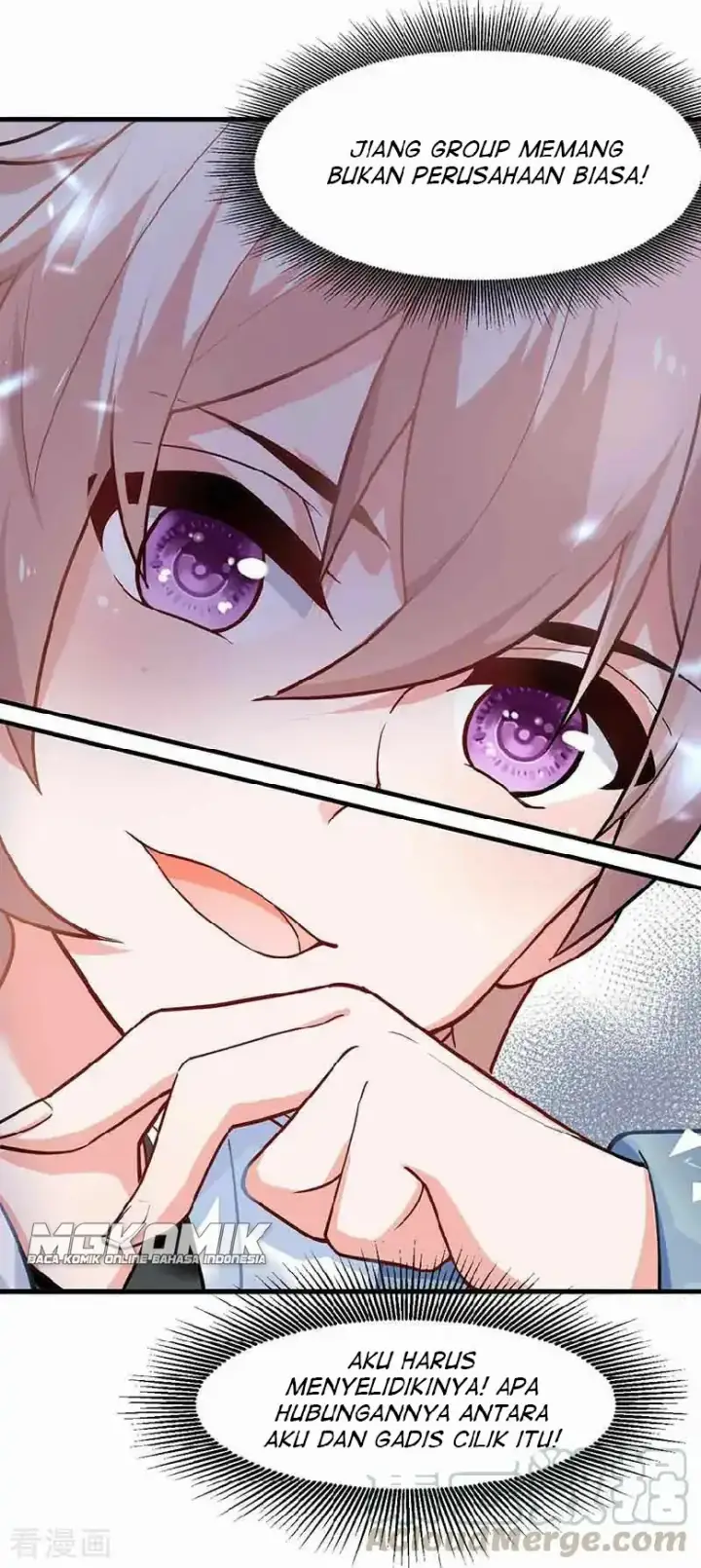 image-komik-take-your-mommy-home-chapter-10-29/30