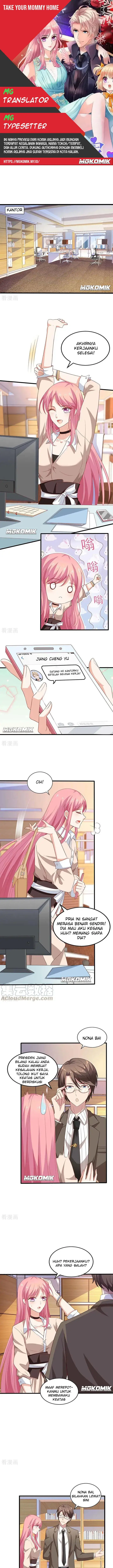 image-komik-take-your-mommy-home-chapter-100-0/9