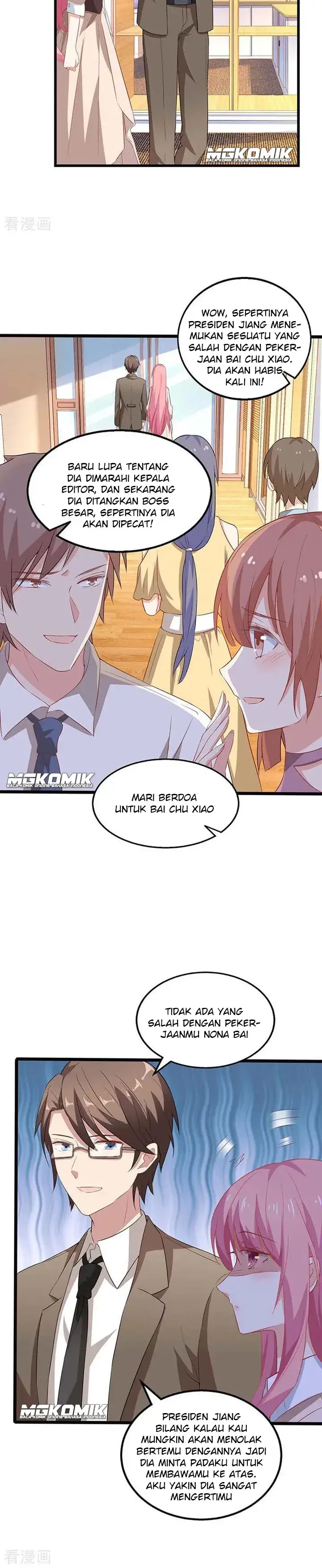 image-komik-take-your-mommy-home-chapter-100-1/9