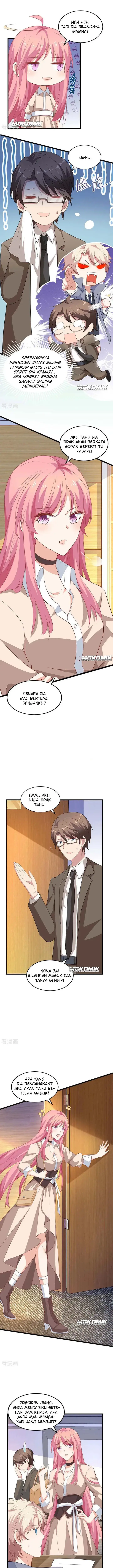 image-komik-take-your-mommy-home-chapter-100-2/9