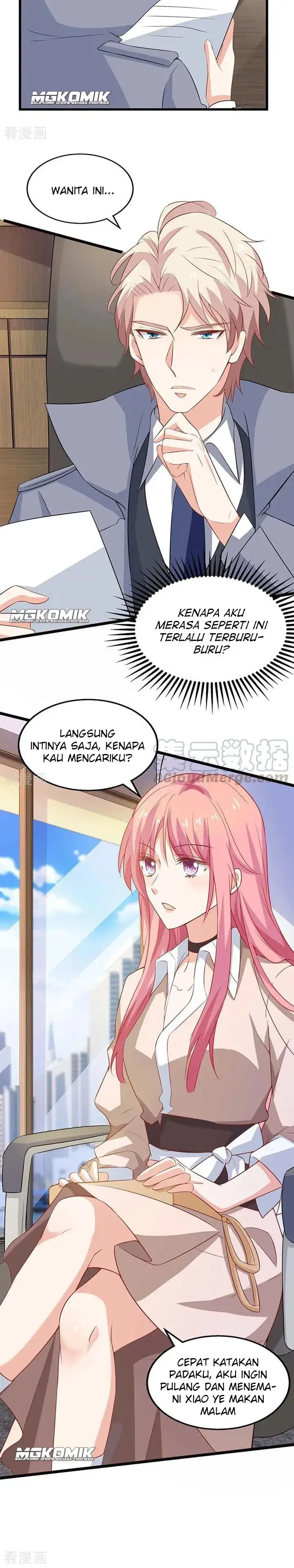 image-komik-take-your-mommy-home-chapter-100-3/9