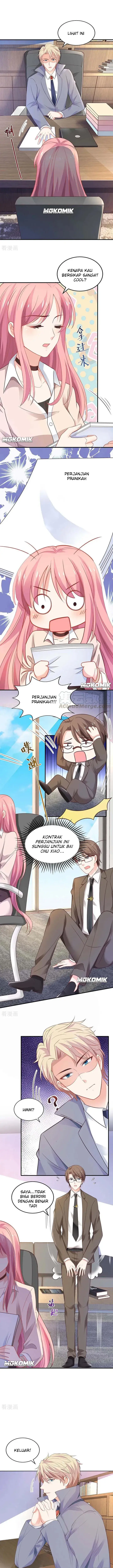 image-komik-take-your-mommy-home-chapter-100-4/9