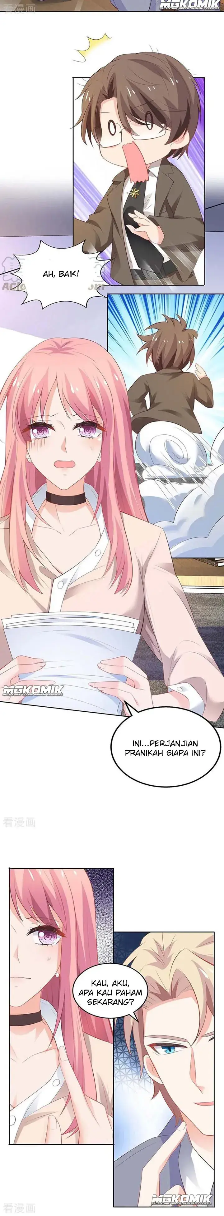 image-komik-take-your-mommy-home-chapter-100-5/9