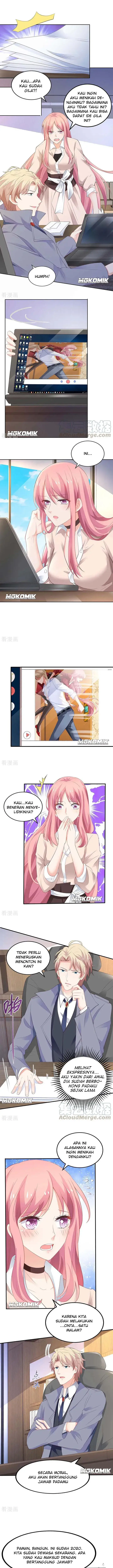 image-komik-take-your-mommy-home-chapter-100-6/9