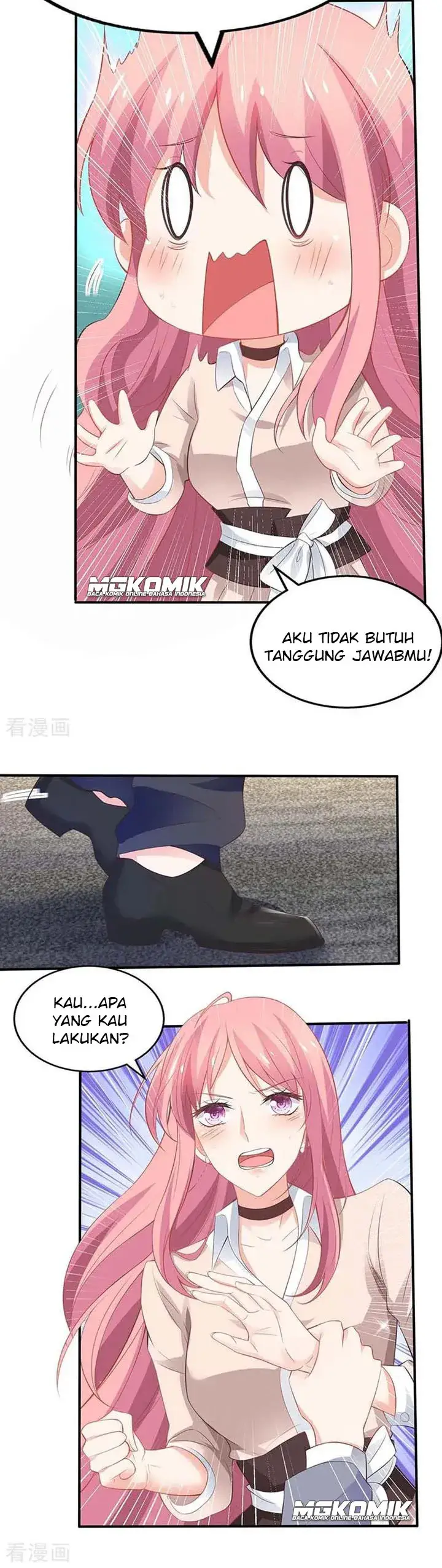 image-komik-take-your-mommy-home-chapter-100-7/9