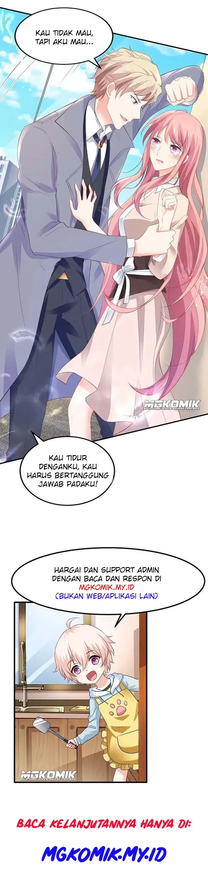 image-komik-take-your-mommy-home-chapter-100-8/9