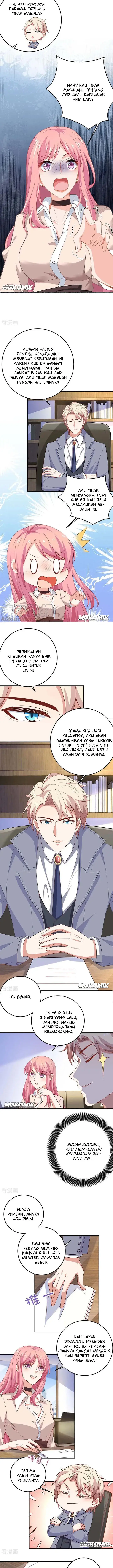 image-komik-take-your-mommy-home-chapter-101-2/5