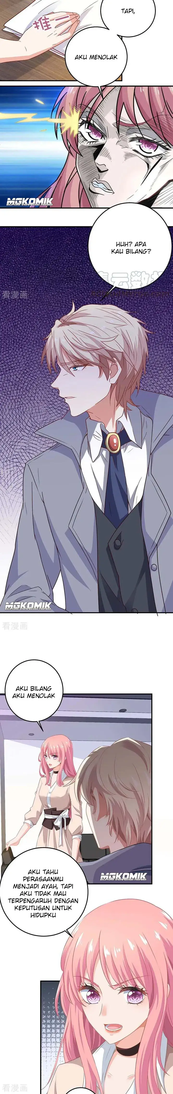 image-komik-take-your-mommy-home-chapter-101-3/5