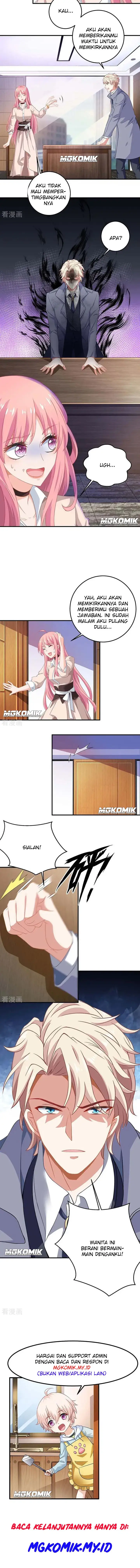 image-komik-take-your-mommy-home-chapter-101-4/5