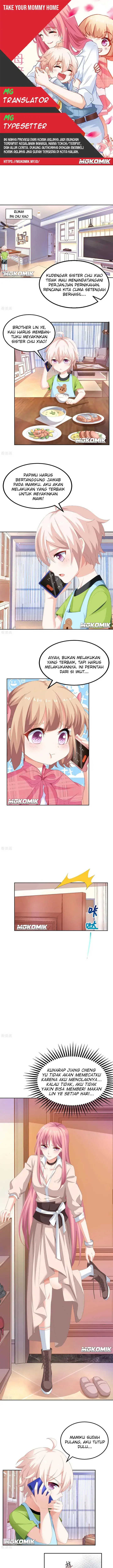 image-komik-take-your-mommy-home-chapter-102-0/8