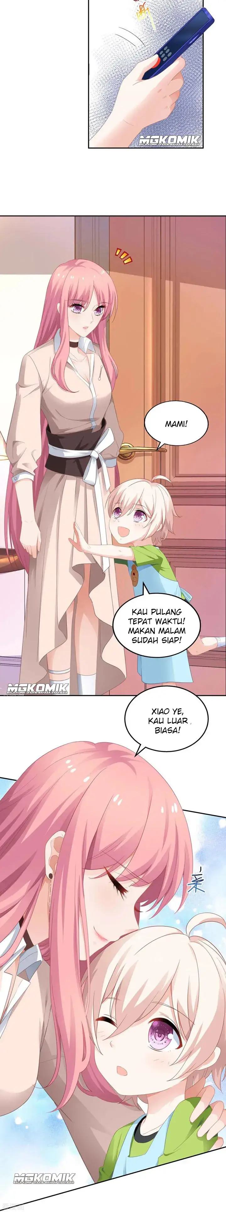 image-komik-take-your-mommy-home-chapter-102-1/8